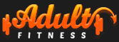 Nude Fitness - AdultFitness